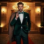 15 Winter Birthday Outfits That Will Make Every Man Look Like a Celebrity