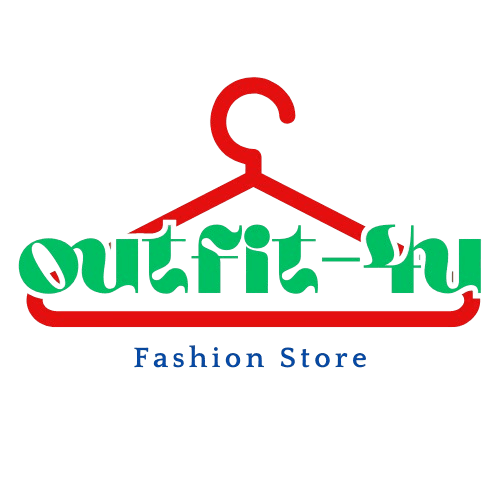 outfit4u.shop